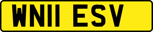 WN11ESV