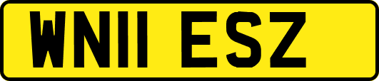 WN11ESZ