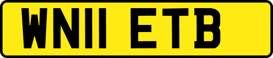 WN11ETB