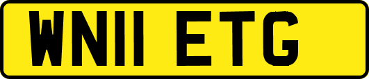 WN11ETG