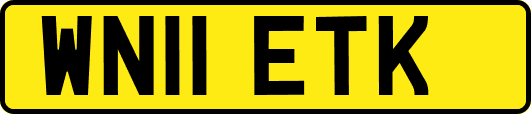 WN11ETK