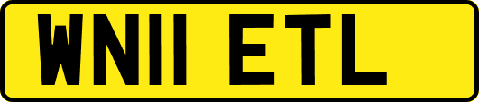WN11ETL