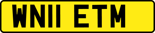 WN11ETM