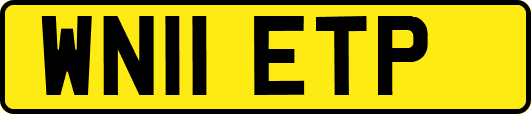 WN11ETP