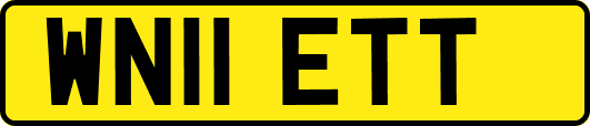 WN11ETT