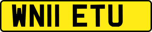 WN11ETU