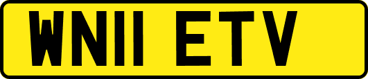WN11ETV