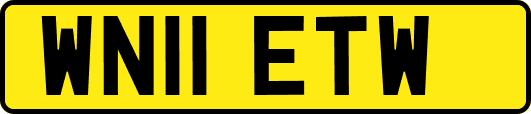 WN11ETW