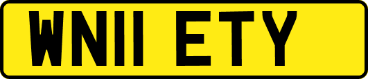 WN11ETY