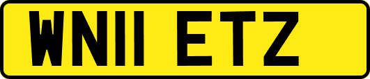 WN11ETZ