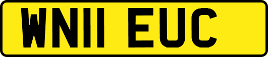WN11EUC