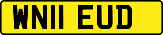 WN11EUD
