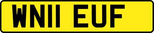 WN11EUF