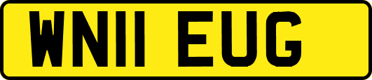 WN11EUG