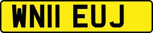 WN11EUJ