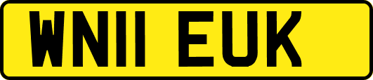 WN11EUK