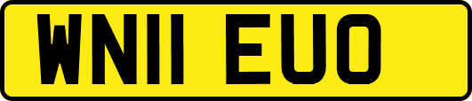 WN11EUO