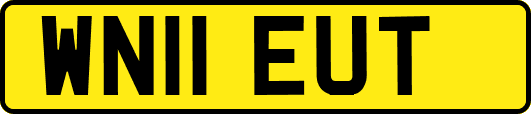 WN11EUT