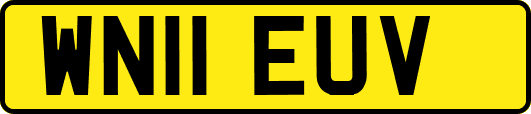 WN11EUV
