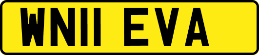 WN11EVA