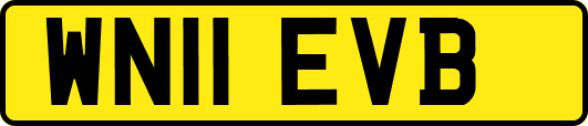 WN11EVB