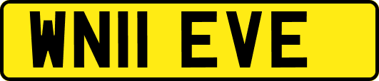WN11EVE