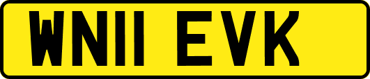 WN11EVK