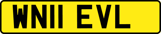 WN11EVL