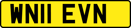 WN11EVN