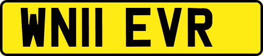 WN11EVR