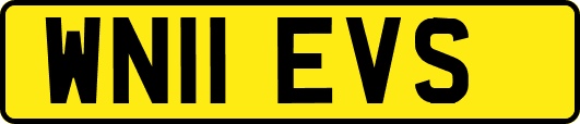 WN11EVS