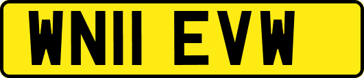WN11EVW