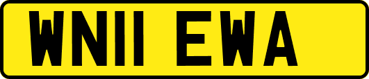 WN11EWA