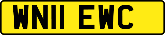 WN11EWC