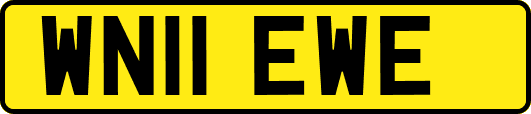 WN11EWE