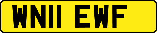 WN11EWF