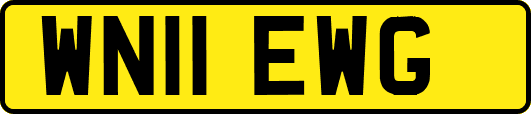 WN11EWG