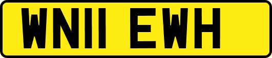 WN11EWH