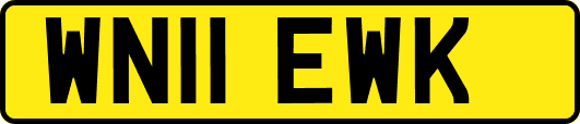 WN11EWK