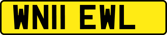 WN11EWL