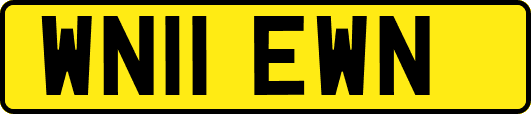 WN11EWN