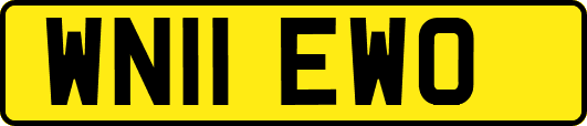 WN11EWO