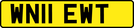 WN11EWT