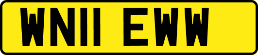 WN11EWW