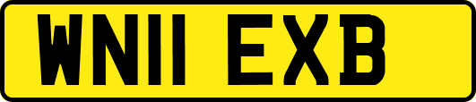 WN11EXB