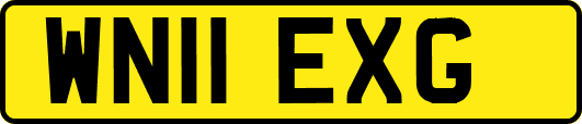 WN11EXG