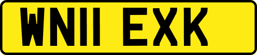 WN11EXK
