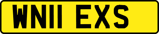 WN11EXS