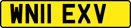 WN11EXV