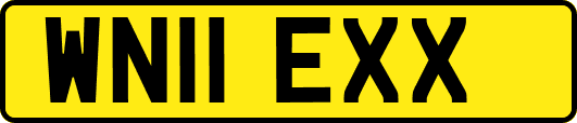 WN11EXX